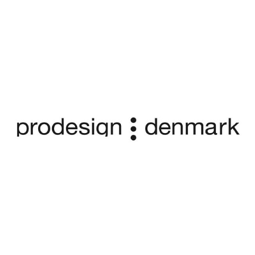 prodesign logo