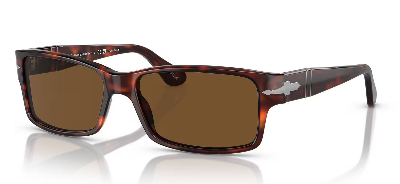 Persol 2803S