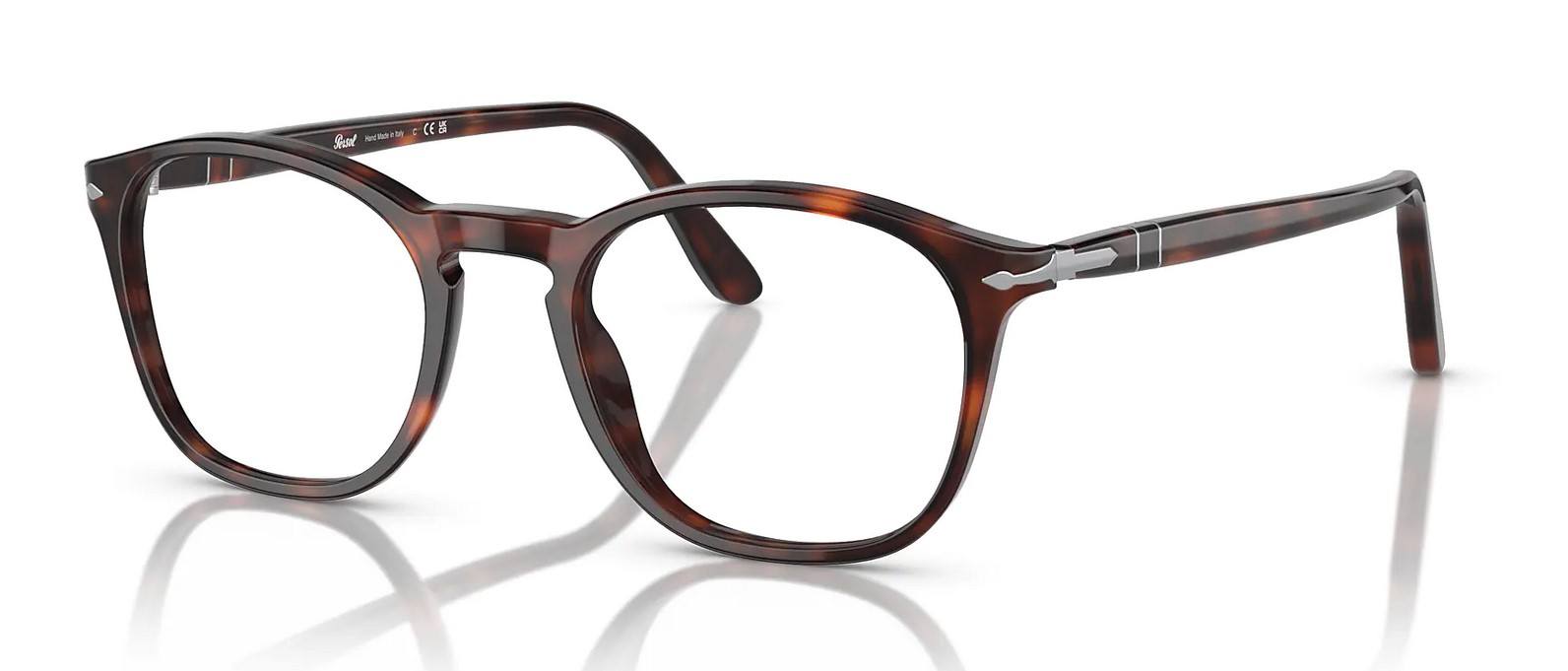 Persol 3007V