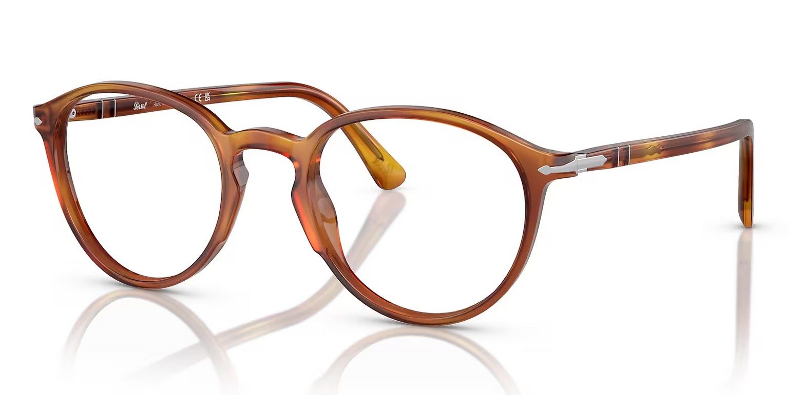 Persol 3218V