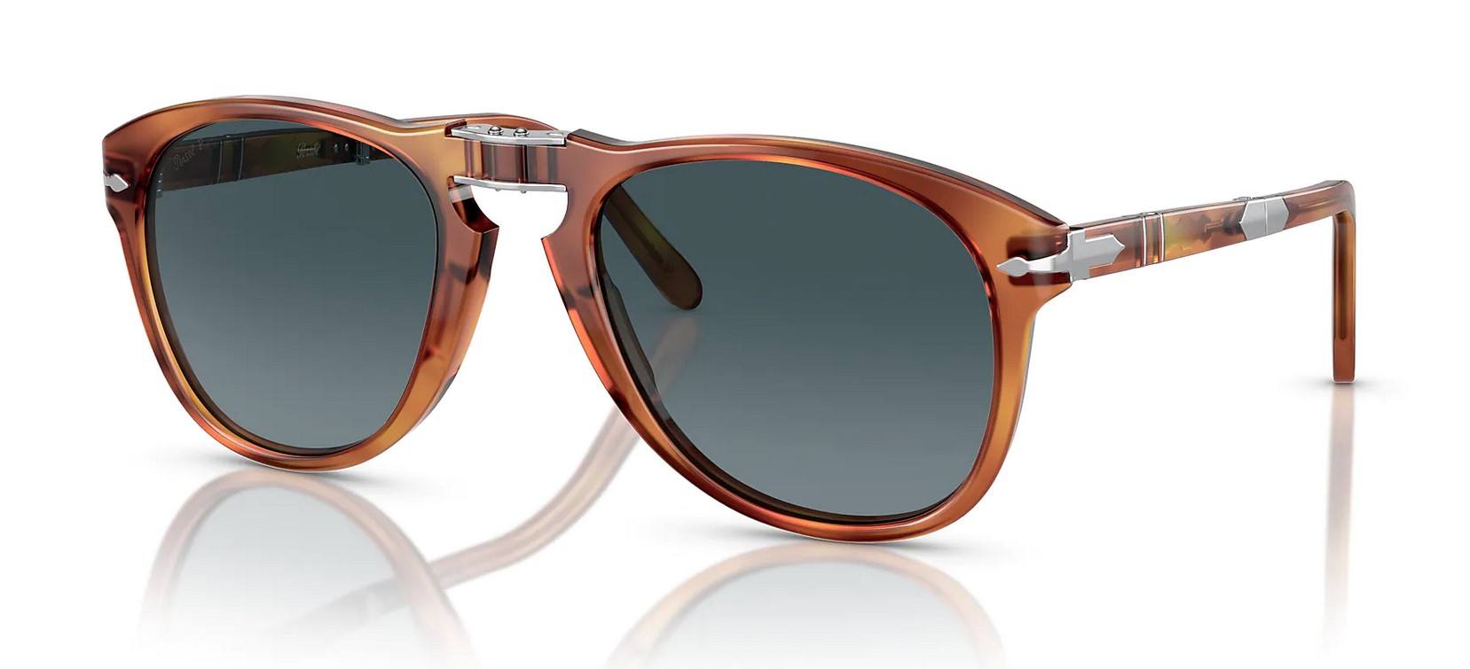 Persol Steve McQueen