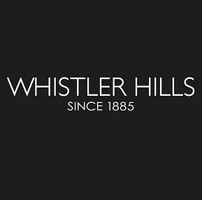 WHlogo.jpg
