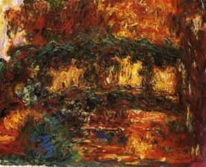 claude_monet_apres.jpg