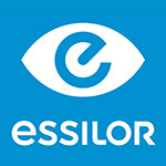 logo Essilor