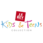 logo_jfrey_kids.jpg