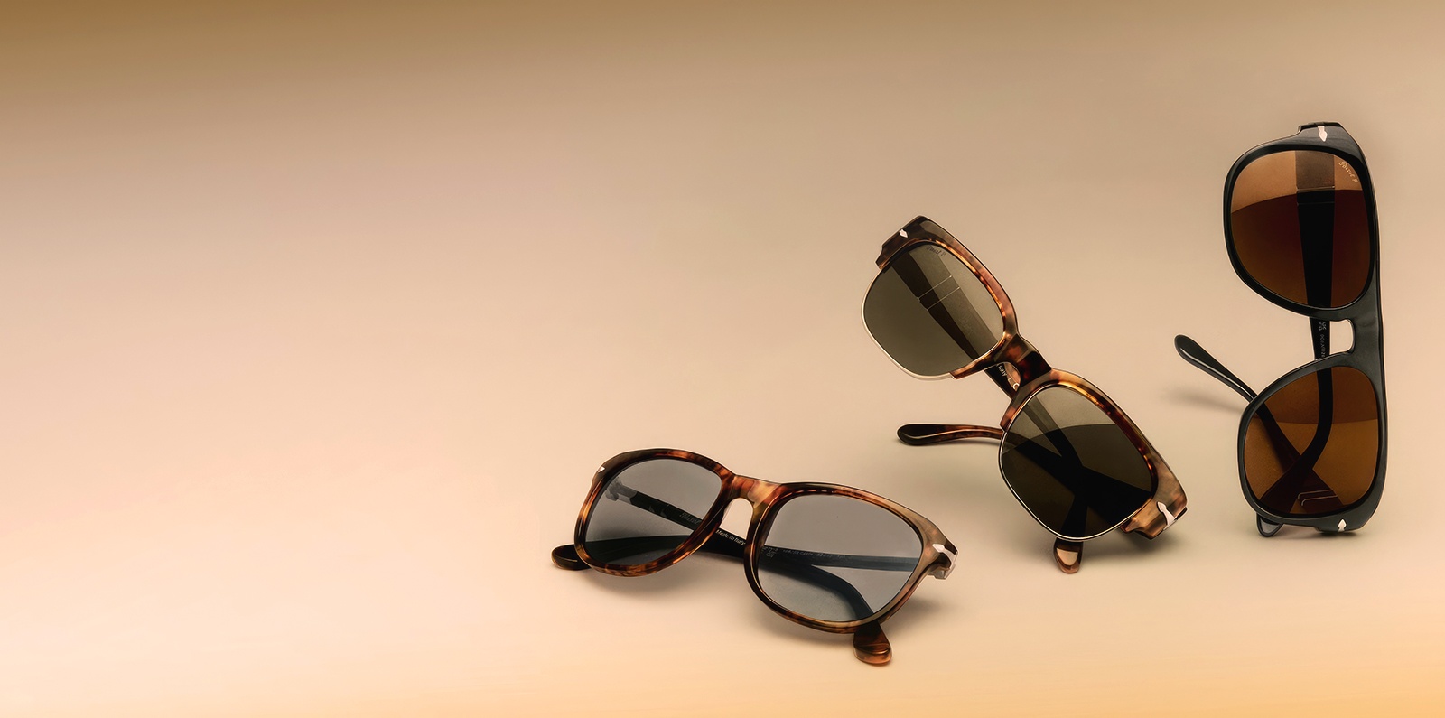 Persol